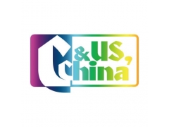 2025第二十三屆中國國際城市建設博覽會