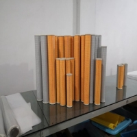 無(wú)錫紐曼泰克過(guò)濾器濾芯 紐曼泰克C10-25濾芯