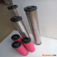 博萊特濾芯 9 G/S 9 C/D 9V 18 G/S 18 C/D 18V