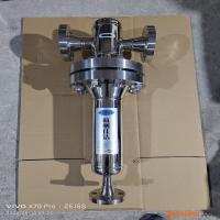304不銹鋼過濾器 316不銹鋼過濾器