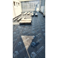 懷柔區做防水公司電話，懷柔區專業防水堵漏懷柔屋面樓頂漏水維修施工