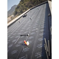 延慶區做防水公司電話，延慶專業做防水堵漏施工屋面樓頂地下室外墻防水堵漏