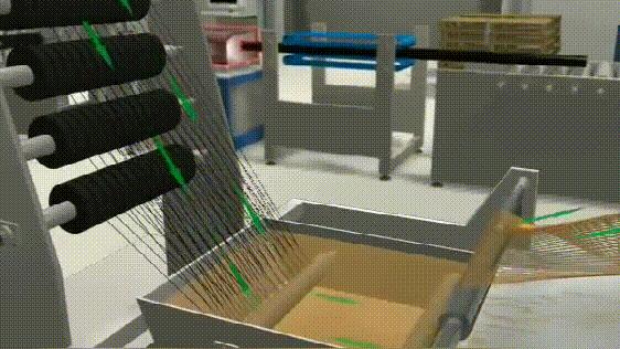 動圖封面