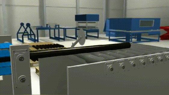 動圖封面