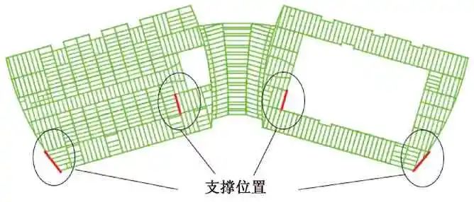 南通國際會議中心鋼結(jié)構(gòu)設(shè)計