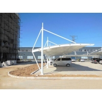 棗莊市東方膜結(jié)構(gòu)公司-棗莊市膜結(jié)構(gòu)車棚廠家-棗莊市膜結(jié)構(gòu)充電樁車棚