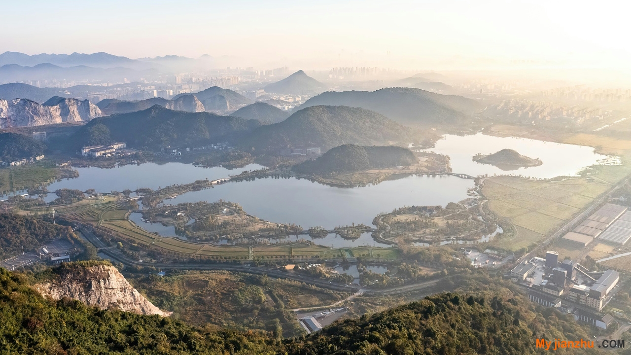 首頁封面__2024-07-15+16_27_24.jpg