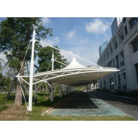 鄒城市膜結(jié)構(gòu)車棚廠家-鄒城市本地膜結(jié)構(gòu)充電樁車棚-鄒城膜結(jié)構(gòu)公司