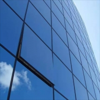 寧夏銀川市幕墻公司-銀川市玻璃幕墻公司-銀川市石材幕墻公司