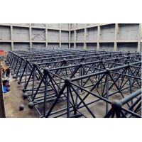 河南開封市網架公司-開封市網架加工廠-開封市螺栓球網架公司
