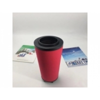 DH過濾器濾芯AO0030G-CAO058G-C