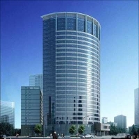 黑龍江牡丹江市幕墻公司-牡丹江市石材幕墻公司-牡丹江市玻璃幕墻公司
