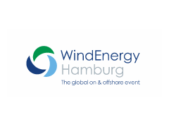 2026年漢堡風能展Wind Energy Hamburg