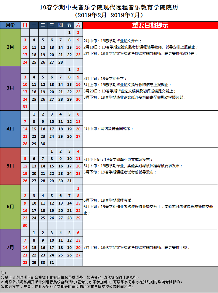 音樂教育專業(yè)專升本