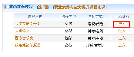 2019-2020學(xué)年第二學(xué)期導(dǎo)學(xué)通知