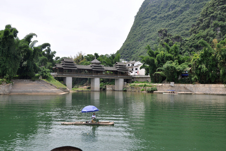 中國石油大學(xué)（北京）網(wǎng)絡(luò)教育需要多少學(xué)費(fèi)？怎么繳納？