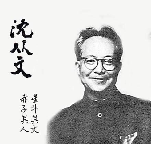 無數(shù)人都在問，學(xué)歷到底重要嗎？