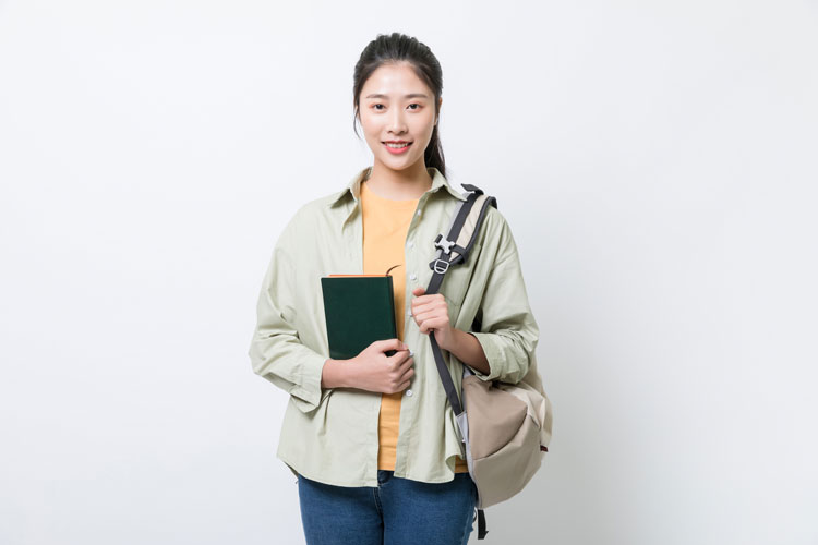 北京外國語大學(xué)遠(yuǎn)程教育文憑有用嗎？