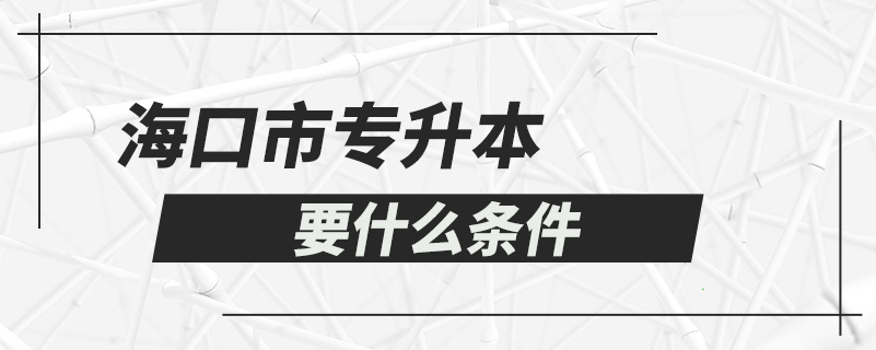 ?？谑袑Ｉ疽裁礂l件