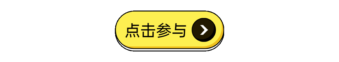 618 奧鵬給Li節(jié)-左手升學(xué)歷 右手提能力